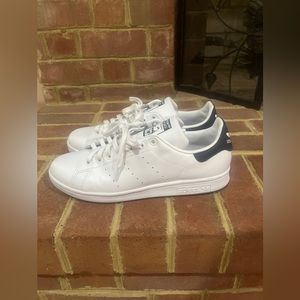 Adidas Stan Smith